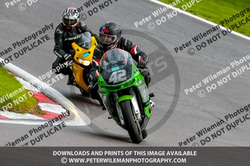 PJ Motorsport Photography 2020;anglesey;brands hatch;cadwell park;croft;donington park;enduro digital images;event digital images;eventdigitalimages;mallory;no limits;oulton park;peter wileman photography;racing digital images;silverstone;snetterton;trackday digital images;trackday photos;vmcc banbury run;welsh 2 day enduro